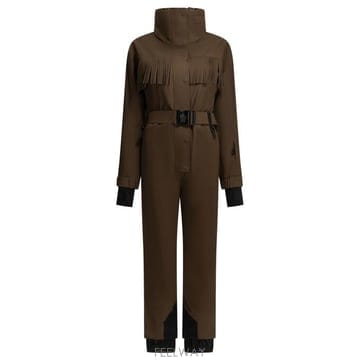 Moncler 26FW ��Ŭ���� ���� 2G00006 597S5278 Brown26FW ��Ŭ���� ���� 2G00006 597S5278 Brown