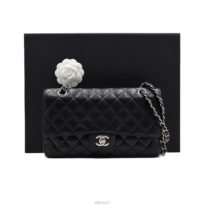 CHANEL ���� A01112 ���� ĳ��� Ŭ���� �̵� ����ü�� �����aa68660���� A01112 ���� ĳ��� Ŭ���� �̵� ����ü�� �����aa6