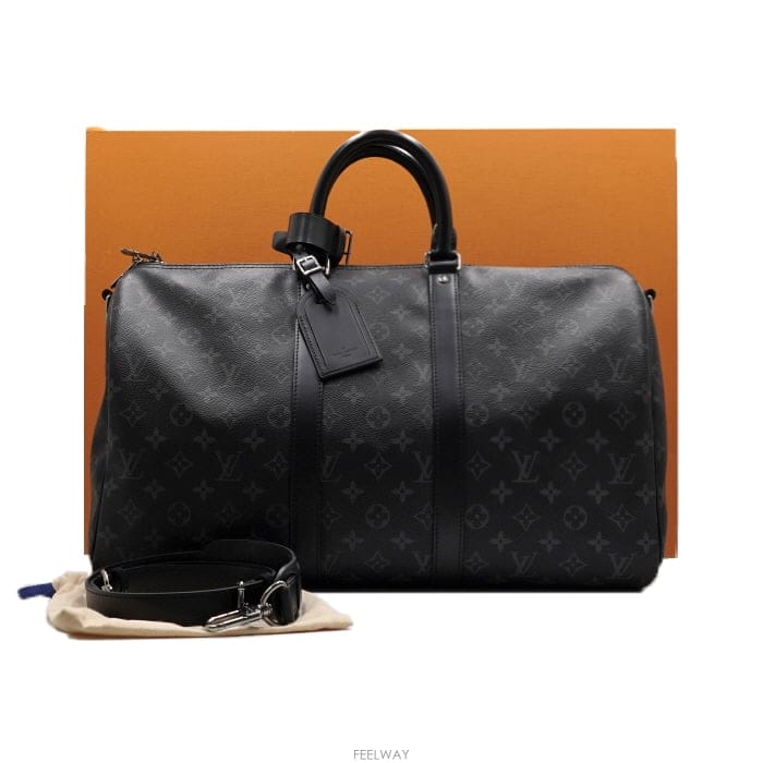Louis Vuitton ���̺��� M40569 ���׷� ��Ŭ���� Ű��45 �ݵѸ��� ��Ʈ�� �� �����aa68672���̺��� M40569 ���׷� ��Ŭ���� Ű��45 �ݵѸ��� ��Ʈ