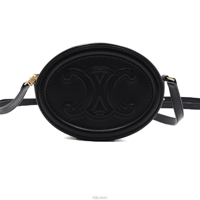 CELINE ������ 10I703DPQ �� ���� Ʈ������ �����޽� ���� ī����Ų ����� �� ũ�ν���aa68659������ 10I703DPQ �� ���� Ʈ������ �����޽� ���� ī����