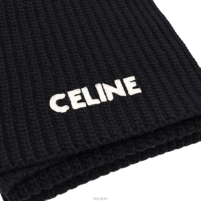CELINE ������ 2AC35619S ���� �� 100% ����� �������� ���÷� ��ī��aa68657������ 2AC35619S ���� �� 100% ����� �������� ���÷� 