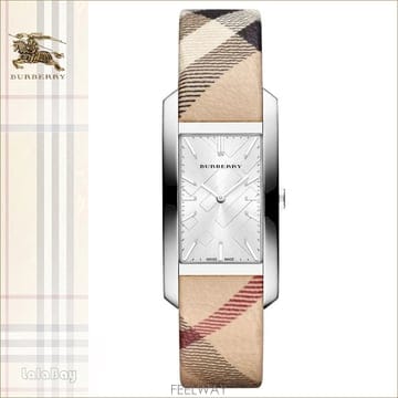 Burberry ������ ���� �ð� ���̿��Ͼ� BU9406 �ǹ� üũ �簢 ���� ���̸��� ���׽�Ʈ�������� ���� �ð� ���̿��Ͼ� BU9406 �ǹ� üũ �簢 ����