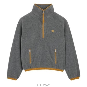 Ami 26 FW �ƹ� �ĸ��� ���� ���� ���̳� �ø��� Ǯ���� ����26 FW �ƹ� �ĸ��� ���� ���� ���̳� �ø��� Ǯ���� ����