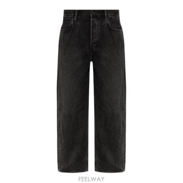 | Other Brand | 26 FW �ü����� ������ �� �� �׷��� LENNYM011EA26 FW �ü����� ������ �� �� �׷��� LENNYM011EA