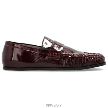 | Other Brand | 26 FW �ü����� �ٸ� ��ī�� �÷� ���� ���� JULIEW012FF26 FW �ü����� �ٸ� ��ī�� �÷� ���� ���� JULIEW012FF