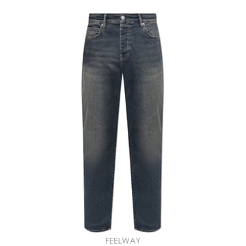 | Other Brand | 26 FW �ü����� ������ ĳ�־� �� ���̺� SIDM023EB26 FW �ü����� ������ ĳ�־� �� ���̺� SIDM023EB