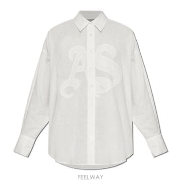 | Other Brand | 26 FW �ü����� ���зο� �ΰ� ���� ȭ��Ʈ SPARROWW093PE26 FW �ü����� ���зο� �ΰ� ���� ȭ��Ʈ SPARROWW093PE
