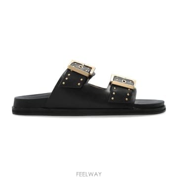 | Other Brand | 26 FW �ü����� ���״� ��Ŭ ���� ���� MAGDAW114FC26 FW �ü����� ���״� ��Ŭ ���� ���� MAGDAW114FC