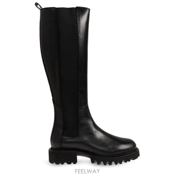 | Other Brand | 26 FW �ü����� ���̺� ������ ���� ���� MAEVEW098FB26 FW �ü����� ���̺� ������ ���� ���� MAEVEW098FB