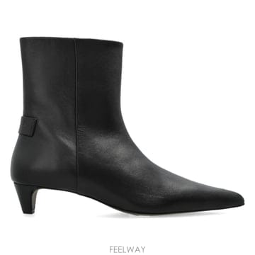 | Other Brand | 26 FW �ü����� ������ Űư �� ��Ŭ ���� ���� PIPERW035FF26 FW �ü����� ������ Űư �� ��Ŭ ���� ���� PIPERW035