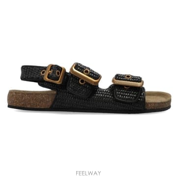 | Other Brand | 26 FW �ü����� ������ ��Ŭ �÷� ���� ���� STAFFAW125FE26 FW �ü����� ������ ��Ŭ �÷� ���� ���� STAFFAW125FE