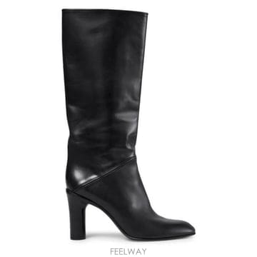 CELINE 26 FW ������ ���� Tube Ʃ�� �Ƹ���� ������ ���÷����� ī����Ų ���� ����26 FW ������ ���� Tube Ʃ�� �Ƹ���� ������ ���÷�����