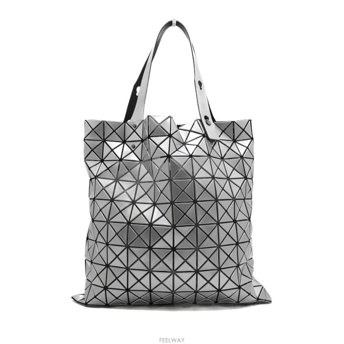 Issey Miyake �̼��̹̾��� BB91-AG043 �ǹ� �缾Ʈ �ٿ��ٿ� ��Ʈ��aa68655�̼��̹̾��� BB91-AG043 �ǹ� �缾Ʈ �ٿ��ٿ� ��Ʈ��aa6