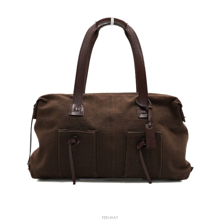 GUCCI ���� 109132 ��Ƽ�� ���� ĵ���� ���� ������ ��Ʈ��aa68681���� 109132 ��Ƽ�� ���� ĵ���� ���� ������ ��Ʈ��aa6
