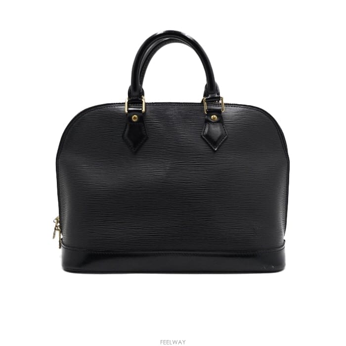 Louis Vuitton ���̺��� M52802 ����(����) ���� �˸�PM ��Ʈ��aa68680���̺��� M52802 ����(����) ���� �˸�PM ��Ʈ��aa68680