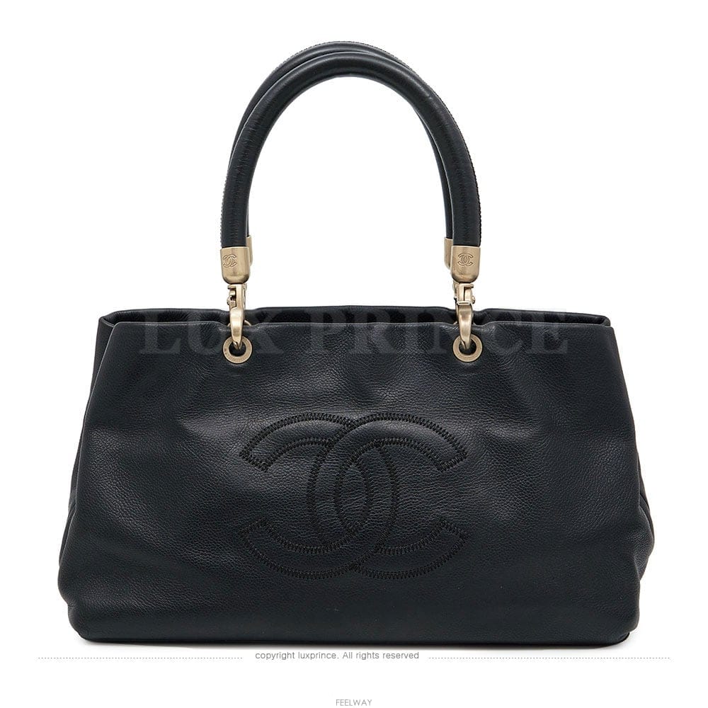 CHANEL ���� ���� (0403sz)���� ���� (0403sz)