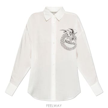 | Other Brand | 26 FW �ü����� ���зο� ����Ʈ ���� ȭ��Ʈ SPARROWW075PE26 FW �ü����� ���зο� ����Ʈ ���� ȭ��Ʈ SPARROWW075