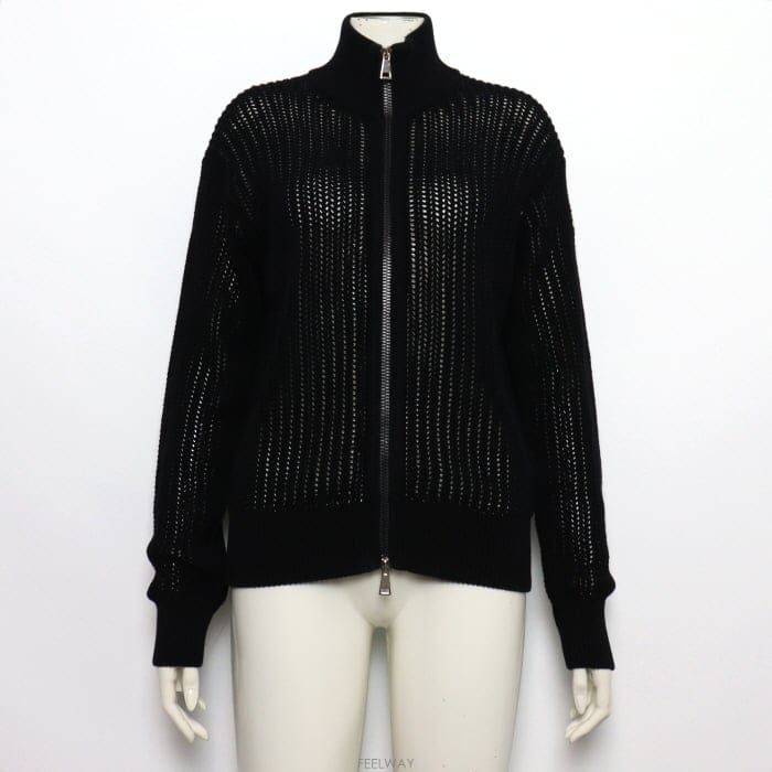Moncler ��Ŭ���� G10939B72700 ���� ���� ��Ʈ ������ Ʈ���� ����� ���� ����aa68634��Ŭ���� G10939B72700 ���� ���� ��Ʈ ������ Ʈ���� ��