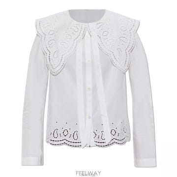 | Other Brand | 26 FW �ü����� �޸� ��δ��� Į�� ���� ȭ��Ʈ MARIEW042PE26 FW �ü����� �޸� ��δ��� Į�� ���� ȭ��Ʈ MARIEW04