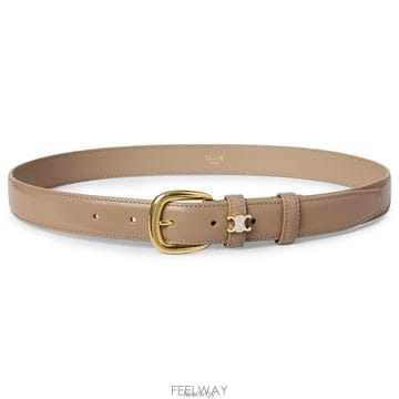 CELINE 26 FW ������ ���� ���Ǿ� ���̽� Vivienne 25mm Ʈ���̿��� �丮�� ��Ʈ26 FW ������ ���� ���Ǿ� ���̽� Vivienne 25mm Ʈ����