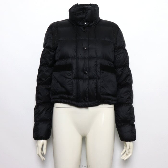 Moncler ��Ŭ���� K20931A00017 JAROTEU �ڸ��ÿ��� ���� ���� �淮 �е�����aa68633��Ŭ���� K20931A00017 JAROTEU �ڸ��ÿ��� ���� ���� ��