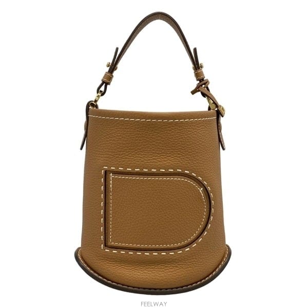 Delvaux [����] �� �̴� ��Ŷ �丮�� ����Ʈ ���� ��Ŷ�� ����Ż[����] �� �̴� ��Ŷ �丮�� ����Ʈ ���� ��Ŷ�� ����Ż