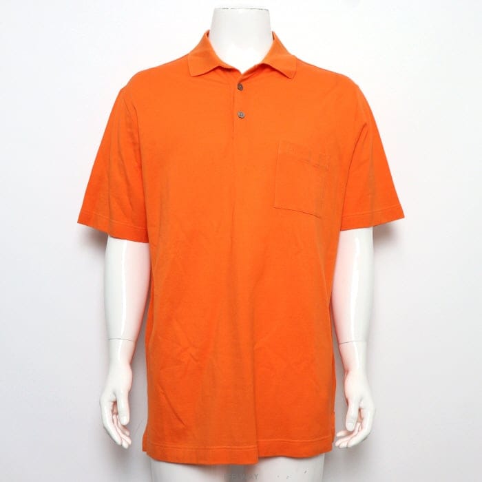 HERMES �����޽� 072325HA PK ���� ���� ���� Ƽ����aa68623�����޽� 072325HA PK ���� ���� ���� Ƽ����aa68623