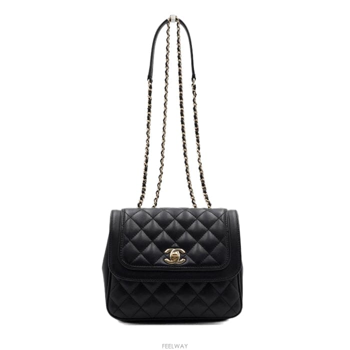 CHANEL ���� A57895 �������� ���� ����Ų ����CC ���� �÷� ü�� ����� �� ũ�ν���aa68686���� A57895 �������� ���� ����Ų ����CC ���� �÷� ü��