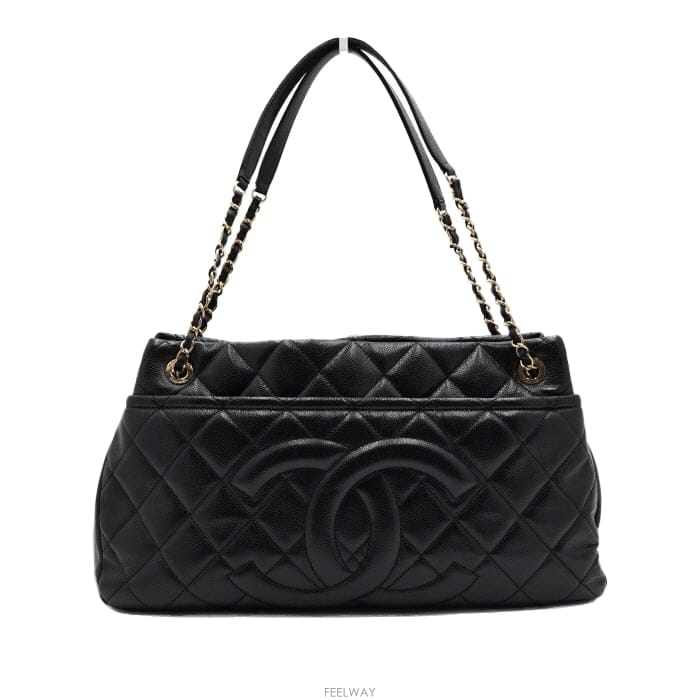 CHANEL ���� A67292 Ÿ�Ӹ���CC ���� ĳ��� ����ü�� �����aa68677���� A67292 Ÿ�Ӹ���CC ���� ĳ��� ����ü�� �����aa68