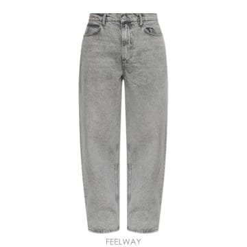 | Other Brand | 26 FW �ü����� �������� �� �׷��� RIVETM038EF26 FW �ü����� �������� �� �׷��� RIVETM038EF