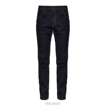 | Other Brand | 26 FW �ü����� �õ� ��Ʈ�� ���� �� ���̺� SIDULTRAM043EF26 FW �ü����� �õ� ��Ʈ�� ���� �� ���̺� SIDULTRAM043