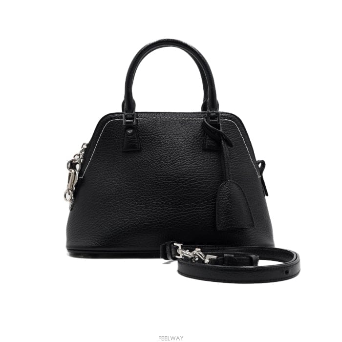 Maison Margiela ��������������  S56WG0081 5AC ����ũ�� ��Ʈ�� �� ����� ũ�ν���aa68669��������������  S56WG0081 5AC ����ũ�� ��Ʈ�� �� ���