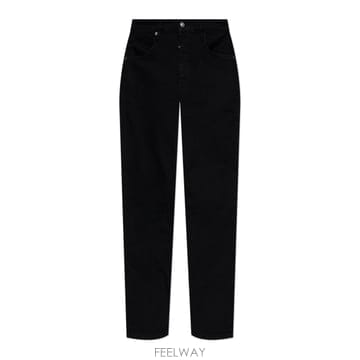 | Other Brand | 26 FW �ü����� ��Ű�� ���� �� ���� SIDM023EB26 FW �ü����� ��Ű�� ���� �� ���� SIDM023EB