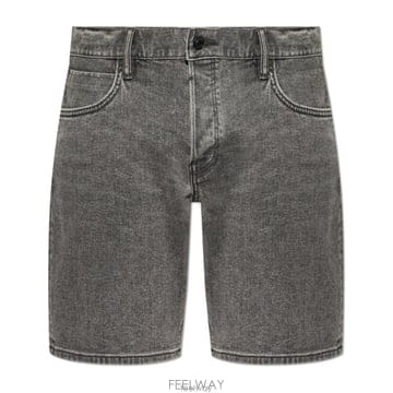 | Other Brand | 26 FW �ü����� ����ġ ���� ���� �׷��� SWITCHM048TC26 FW �ü����� ����ġ ���� ���� �׷��� SWITCHM048TC