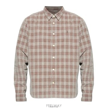 | Other Brand | 26 FW �ü����� �丰 üũ ���� TORINM075SD26 FW �ü����� �丰 üũ ���� TORINM075SD