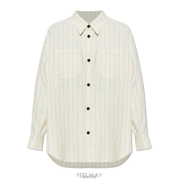 | Other Brand | 26 FW �ü����� �ð� �ɽ�Ʈ������ ���� ȭ��Ʈ OLGAW107PE26 FW �ü����� �ð� �ɽ�Ʈ������ ���� ȭ��Ʈ OLGAW107P