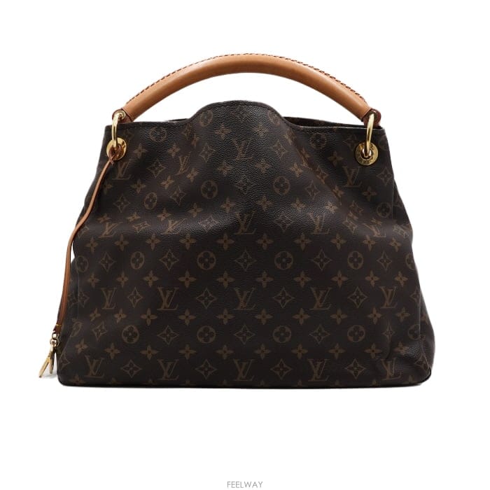 Louis Vuitton ���̺��� M40249 ���׷� ĵ���� ��ġMM �����aa68664���̺��� M40249 ���׷� ĵ���� ��ġMM �����aa68664