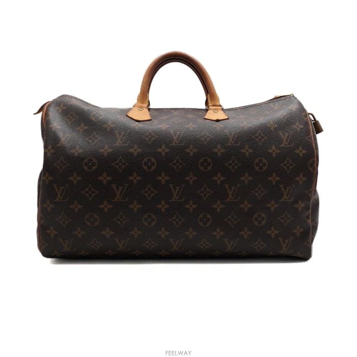 Louis Vuitton ���̺��� M41106 ���׷� ĵ���� ���ǵ�40 ��Ʈ��aa68667���̺��� M41106 ���׷� ĵ���� ���ǵ�40 ��Ʈ��aa68667