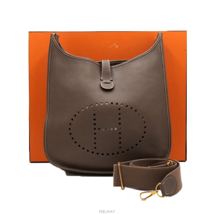 HERMES �����޽� H056277 ������29 ������ �������� ����� �� ũ�ν���aa68627�����޽� H056277 ������29 ������ �������� ����� �� ũ