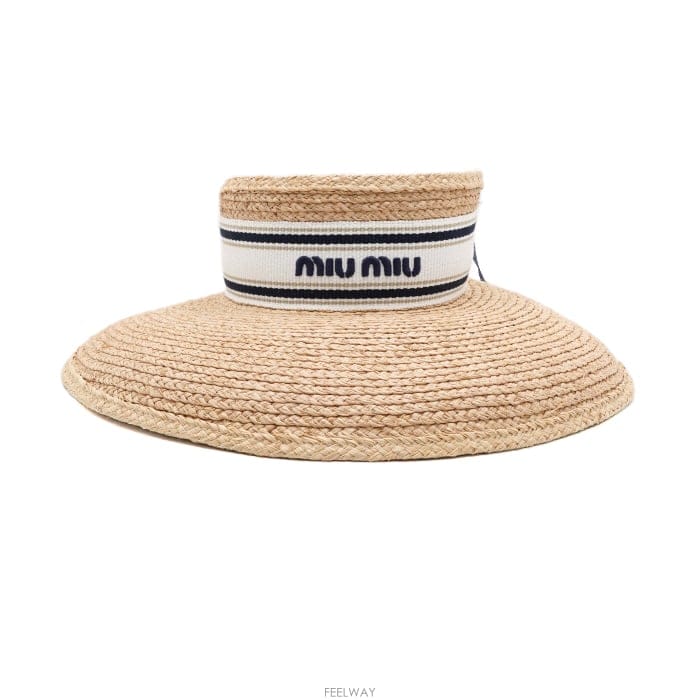 Miu Miu �̿�̿� 5HV006 ���Ǿ� ����Ʈ �к긯 ������ ���� ����aa68687�̿�̿� 5HV006 ���Ǿ� ����Ʈ �к긯 ������ ���� ����a