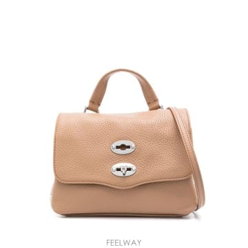 Zanellato �ڳڶ��� ����Ƽ�� ���ϸ� ���̺� ���� �ڵ�� 068010BABYDA B0712506545�ڳڶ��� ����Ƽ�� ���ϸ� ���̺� ���� �ڵ�� 068010BABY