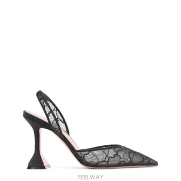 | Other Brand | �ƹ̳� ���Ƶ� HOLLI ���̽� ������ ������ 12S357471HO B0712506550�ƹ̳� ���Ƶ� HOLLI ���̽� ������ ������ 12S357471HO B