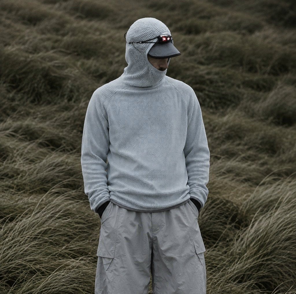 | Other Brand | �����̾� �����ΰŷ����ĵ� �����������̾� �����ΰŷ����ĵ� ������