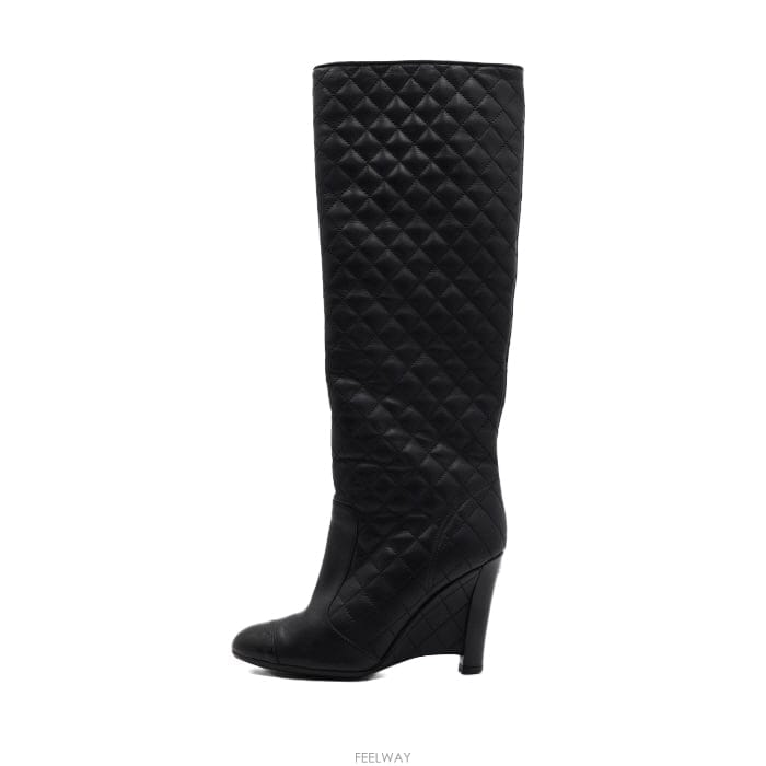 CHANEL ���� G28698 ���� ���ڸ�ũ ����Ʈ �� ���� ���� �պ���aa68205���� G28698 ���� ���ڸ�ũ ����Ʈ �� ���� ���� �պ���aa