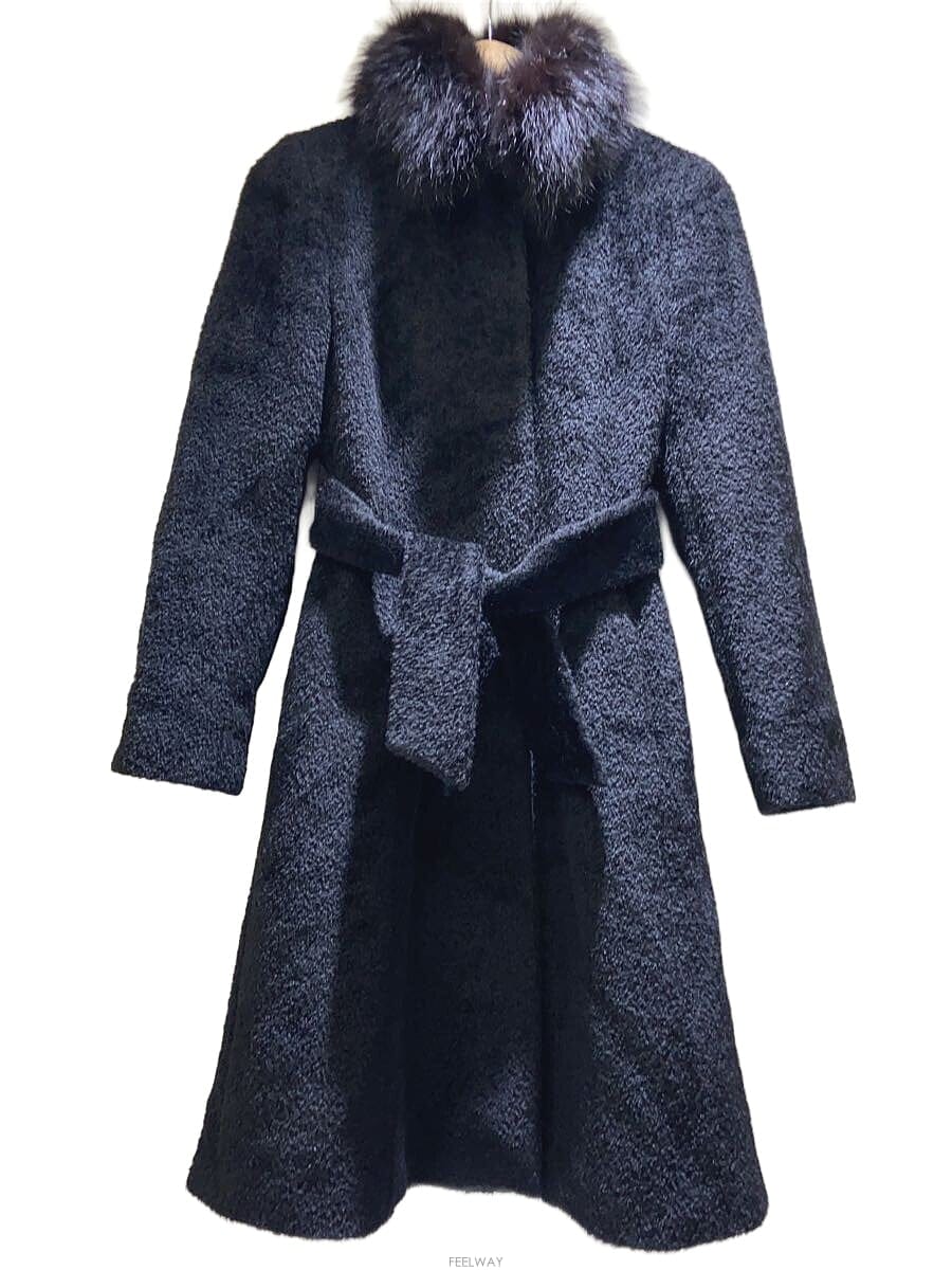 Max Mara [��������] �� �� Į�� ��Ƽ�� ����ī ��Ʈ ���� 38[��������] �� �� Į�� ��Ƽ�� ����ī ��Ʈ ���� 38