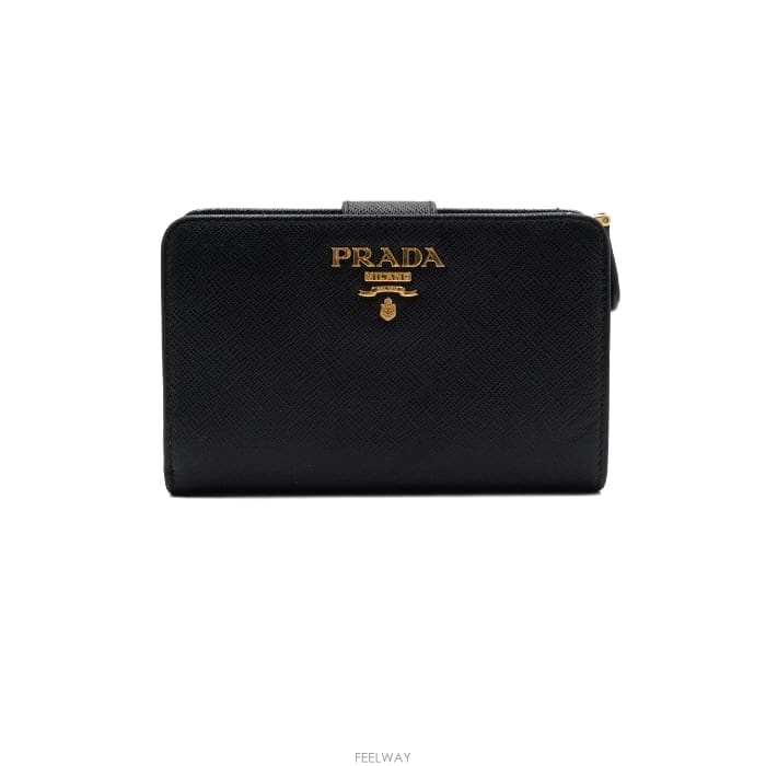 PRADA ����� 1M1225 ����Ż ���� ���ǾƳ� ������aa68678����� 1M1225 ����Ż ���� ���ǾƳ� ������aa68678