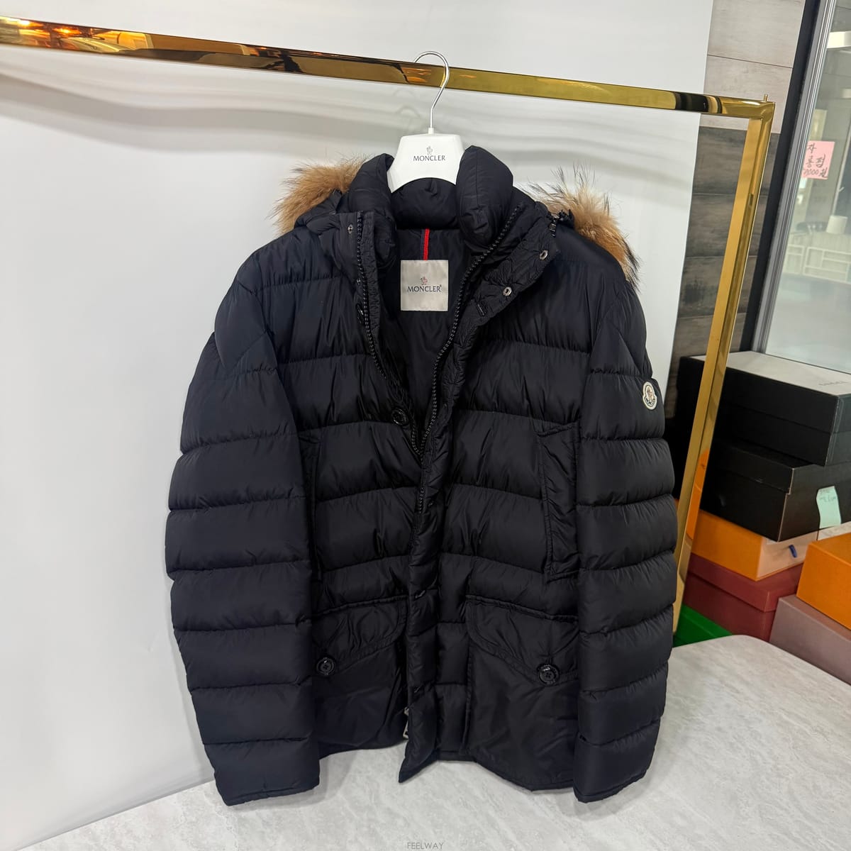 Moncler [���Ÿ�����]�ڴ��Ϲ�ۡ� ��Ŭ���� Ŭ��� �е� 5 ������[���Ÿ�����]���Ϲ�� ��Ŭ���� Ŭ��� �е� 5 ������