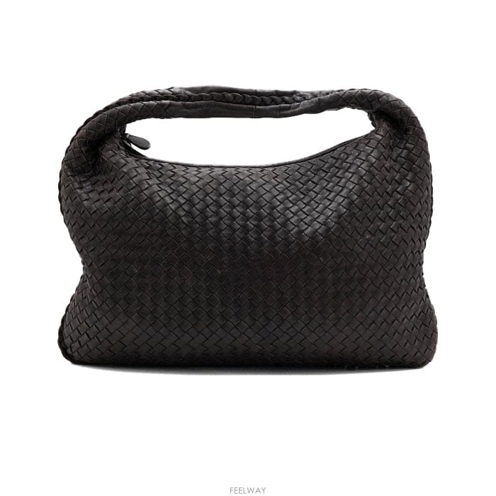 Bottega Veneta ���װ�����Ÿ 115654 ��Ʈ��ġ���� ���� �÷� ���� ȣ�� �����aa68674���װ�����Ÿ 115654 ��Ʈ��ġ���� ���� �÷� ���� ȣ��