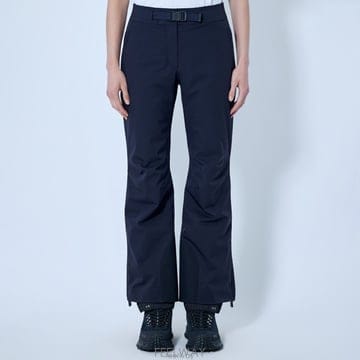 26 FW 몽클레어 그레노블 인슐레이티드 스키 L2098 2G00010 53066 742