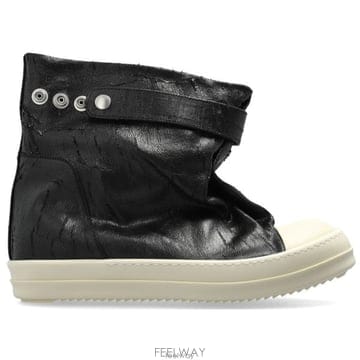 Rick Owens 26 FW �������� ��ũ������ ������Ʈ ������ ��Ŭ ���� 911 DU02F6814BMC26 FW �������� ��ũ������ ������Ʈ ������ ��Ŭ ���� 